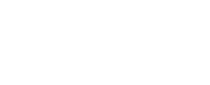 AL.CA srl Logo